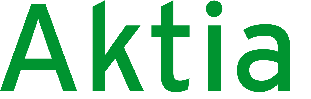 Aktia