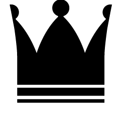 Kuninkaantie – Kungsvägen