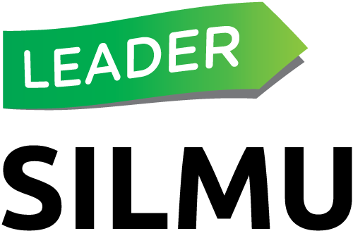 Leader Silmu