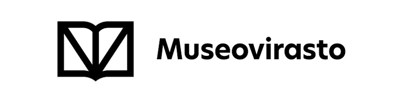 Museovirasto – Museiverket